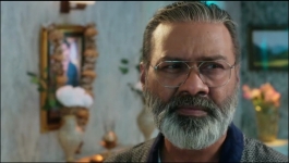 Aarti Anjali Awasthi - 9th July 2025